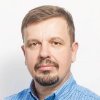 Александр Попов о компании Окно-Кмы
