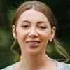 Екатерина Коровина о компании Окно-Кмы